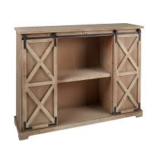 Check spelling or type a new query. 20 Christmas Tree Shop Furniture Magzhouse