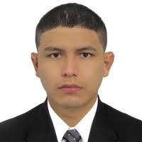 100+ "Omar Edson" profiles