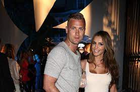 Maybe you would like to learn more about one of these? Artur Boruc Spiewa Na Nowej Plycie Sary Boruc Mannei Bejbe Nakrecasz Mnie Eska Pl