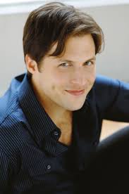 Photo Shoots ‖ Ben Hauck