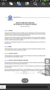 If you are using it for the first time, please understand the user guide in the settings first. Shwebook Pdf Reader For Android Apk Download