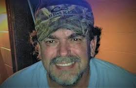 Mark Hinsley Obituary June 19, 2020