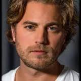 No hay nada como la Navidad ( 2019-10-27 )