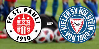 Hsv gegen holstein kiel heute live bei sky, sky go und sky ticket. Liveticker Fc Sankt Pauli U23 Holstein Kiel U23