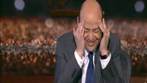 ولد في الثالث والعشرين من تشرين الأول ( أكتوبر) عام 1963 في المحلة الكبرى في مصر. Ø¨ÙˆØ§Ø¨Ø© Ø§Ù„Ø£Ù‡Ø±Ø§Ù…