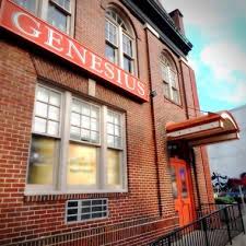 Maybe you would like to learn more about one of these? 12 Best Things To Do In Reading Pennsylvania
