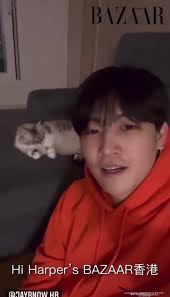 forthwrizzy babe 📸 @jayfvisuals