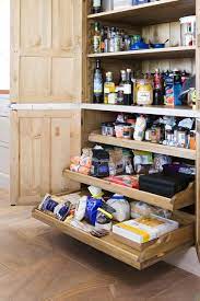 Maybe you would like to learn more about one of these? How To Organize Kitchen Cabinets And Drawers For Good