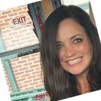 6 "Mcgrory" profiles