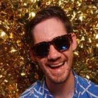 Robert Shelton Email & Phone Number