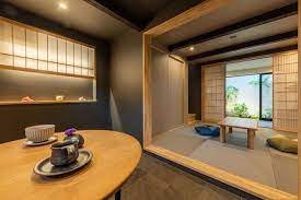京都で民泊しよう！Airbnbで予約できるおすすめ８選 | トラベルjp 旅行ガイド