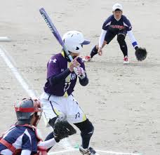 この度、女子監督に本学ソフトボール部のobの 利根川 勇 氏が監督に就任することになりました。 部長兼監督であった、小川 幸三 先生は、部長に専念する形となりました。 è™¹è‰²ã‚½ãƒ•ãƒˆãƒœãƒ¼ãƒ« ã‚½ãƒ•ãƒˆãƒœãƒ¼ãƒ«æƒ…å ± Twitterren é•·é‡Žå•†æ¥­é«˜æ ¡ é•·é‡ŽçœŒ å…¨å›½é«˜æ ¡å¥³å­ã‚½ãƒ•ãƒˆãƒœãƒ¼ãƒ«é¸æŠœå¤§ä¼š é«˜æ ¡å¥³å­é¸æŠœ å²é˜œçœŒæ–æ–å· é«˜æ ¡ã‚»ãƒ³ãƒãƒ„å¥³å­