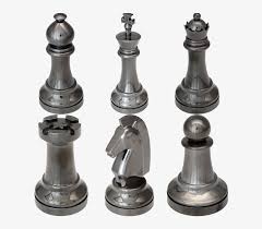 We are currently working on new levels for. Black Color Chess Puzzle Set Chess Png Image Transparent Png Free Download On Seekpng