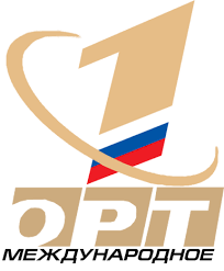 Логотип первый канал hd в формате png размером 1024 x 555 точек. Pervyj Kanal Vsemirnaya Set Vikipediya