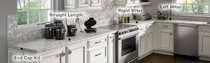 Wholesale kitchen cabinets | pompano beach fl. Countertop Buying Guide At Menards