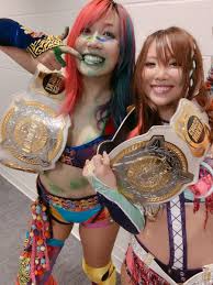 Check spelling or type a new query. Asuka æ˜Žæ—¥è¯ Ar Twitter We All Consider It Wrong To Cheat