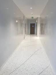 Check spelling or type a new query. Aalta Design Group Venetian Plaster Miami