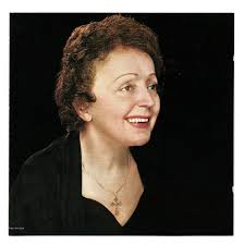 Piaf, Edith