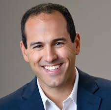 Innovation Partnerships FY2023 Impact Report-11/13