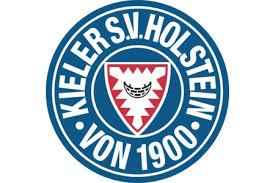 Ole werner's side boast the best defence in bundesliga 2 overall and can claim another win to nil here. Solidaritat Mit Holstein Kiel Online Petition