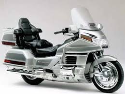 Image result for Champagne Gold 1988 Motorcycle