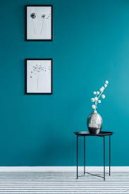 Turquoise is one of the most versatile colors in the spectrum. 44 Superb Turquoise Room Ideas Rhythm Of The Home