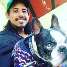 Let's Welcome Our New Members!** # ⚔️🤘🤘⚔️⚔️🤘🤘⚔️⚔️🤘🤘⚔️ **I hope you  all feel welcome here at Mofos of Metal!** **Take a look around, make  yourself at home