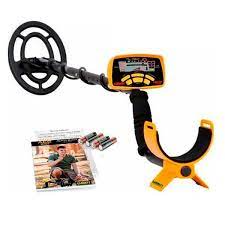 Quick look the garrett ace 250 model is a great, lightweight detector for beginners but is also equipped with more advanced settings for experienced detectorists. Detector De Metales Garrett Ace 250 Master Detector Mexico