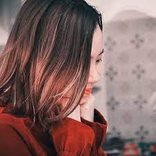 Abortion Cost Wilkinsburg Pa Women S Choice Network