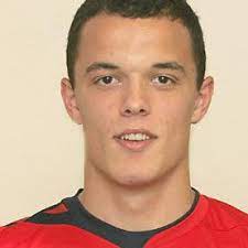 Dawid janczyk is a polish footballer who plays for lzs piotrówka. Dawid Janczyk Statistics History Goals Assists Game Log Sandecja Nowy Sacz