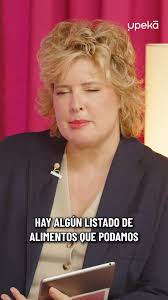 ¿Notas que tu metabolismo cambia en la menopausia? 🤔, Menos músculo, más  grasa…y de repente no sabes qué comer sin sentirte culpable 🍫🥦, En este  nuevo programa de Planeta V, Carla Romagosa y Bárbara ...