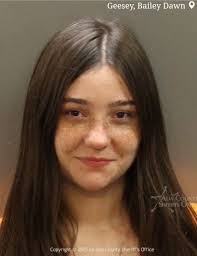 Injury Crash West of New Plymouth