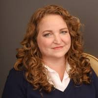 20+ "Kathy Medford" profiles