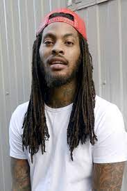 Pin On Locs