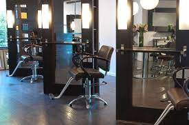 Type 'salon near me' in the google maps to find the nearest salons marked on google. Pin On Favorite Places Spaces