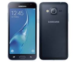 See full specifications, expert reviews, user ratings, and more. How To Root Samsung Galaxy J3 Sm J330fn
