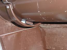 Image result for site:byggahus.se Väst