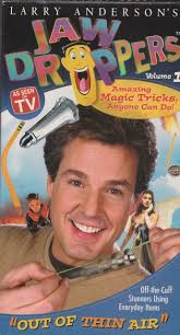 Ｖｉｄｅｏ 国外刊行分