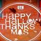 Villaween One Tree Hill (OTH) Style event image