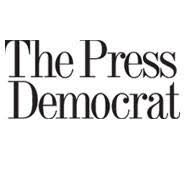 Check spelling or type a new query. Press Democrat Home Facebook