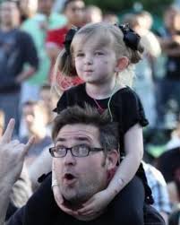 Holiday Jones (@jones.holiday) • Instagram photos and videos