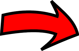 We would like to show you a description here but the site won't allow us. Click Bait Clickbait Veiw Veiws Sticker By Jose Noway