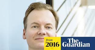 From Lion King to Harry Potter: tips for making a career in film animation 