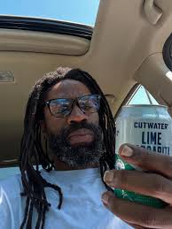 ELEVATED COMEDY PRESENTS: DEANTHONY TURNER