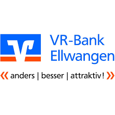Bewertungen, artikel, öffnungszeiten und gemeinwohlbilanz Vr Bank Ellwangen Eg Banken In Tannhausen Adresse Offnungszeiten Bewertungen Tel 079618 Infobel
