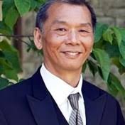 Tsang Family Obituaries