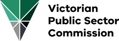 Victorian Public Service Executive Employment Vpsc
