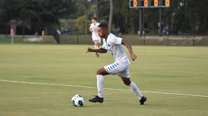 Men's Soccer to Face Eighth-Ranked Kentucky - Coastal Carolina University  Athletics