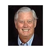 Search Donald Squires Obituaries and Funeral Services