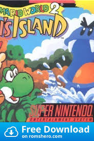 Snes Super Mario All Stars Super Mario World Emu Pin By Lee Nowacki On Video Games In 2020 Super Mario Super Mario World Super Nintendo